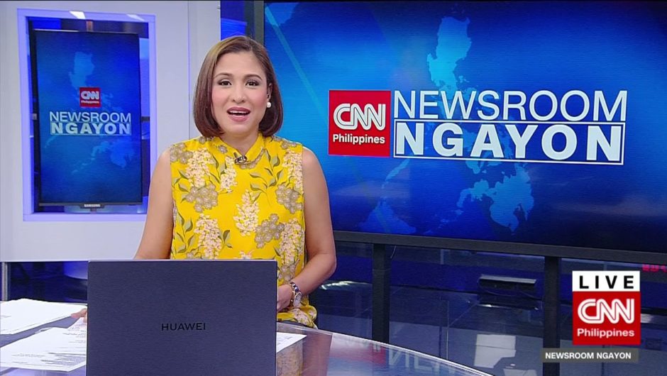 World AIDS Day ginugunita | Newsroom Ngayon