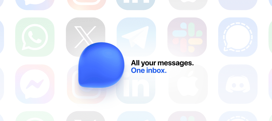One Inbox to Rule Them All – WordPress.com News