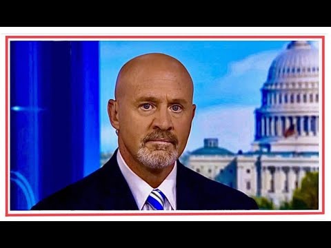 Jack Smith's prosecution blueprint in Trump DC case: no piece of incriminating evidence left behind