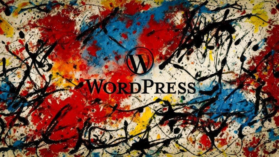 Watch Live on December 11 – WordPress.com News