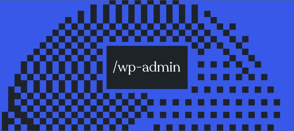 Welcome to a More Powerful WP-Admin Experience – WordPress.com News