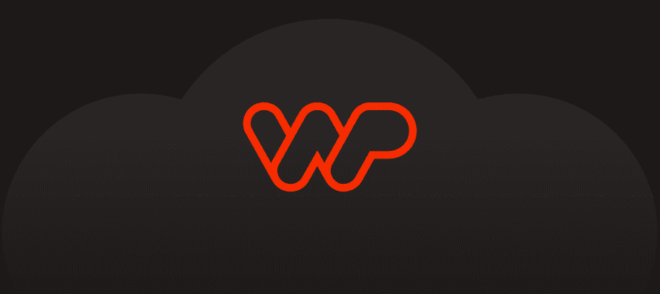 WP Cloud Is Powering the Future of WordPress – WordPress.com News
