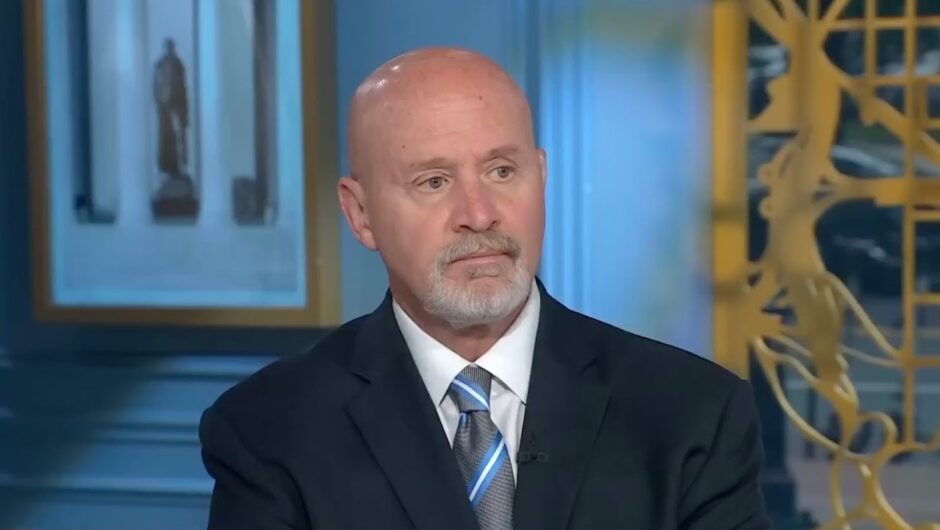 Another Prosecutor Defies Trump's Corrupt DOJ Officials, Refuses to Dismiss Case Against NYC Mayor