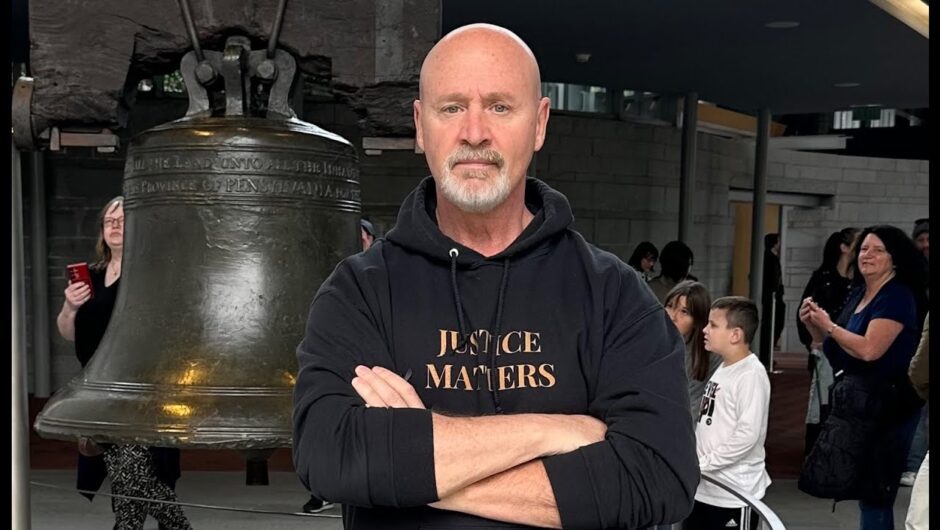 Trump's DOJ Officials Find A Prosecutor To Sign Corrupt Motion To Dismiss NYC Mayor Adams' Case