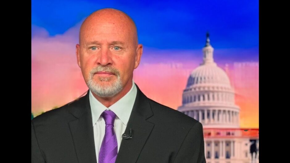 A Dark Day for the FBI as Kash Patel is Confirmed as FBI Director