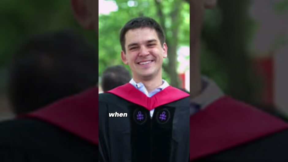 Career Federal Prosecutors STAND UP to the Corruption of Trump's Henchmen at the DOJ!