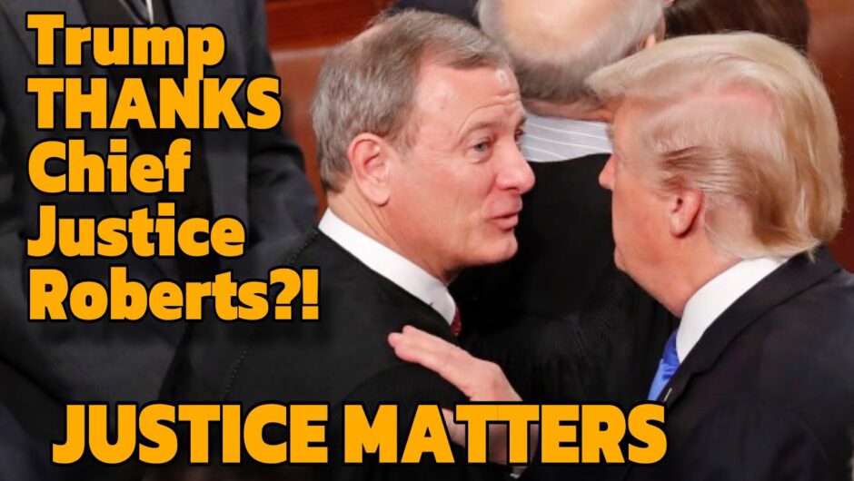 If Trump Defies Court Orders, Can The Supreme Court Revisit Its Presidential Immunity Ruling?