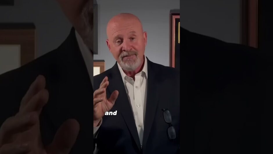 Appellate Judge Calls Out DOJ Lawyers for Trump 's Unconstitutional Treatment of Human Beings