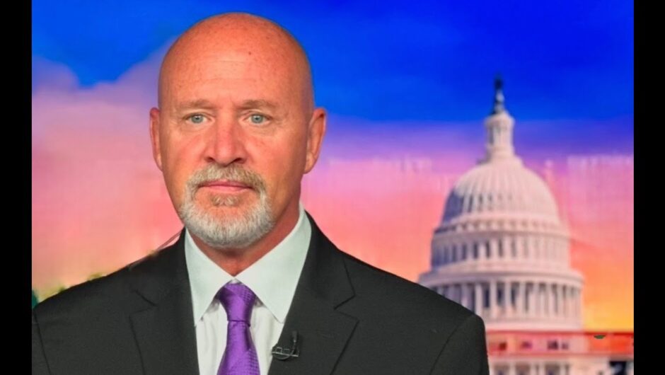 Judge Declares Deportation of Abrego Garcia “Wholly Lawless”: AG Bondi Punishes Her Own DOJ Lawyers!