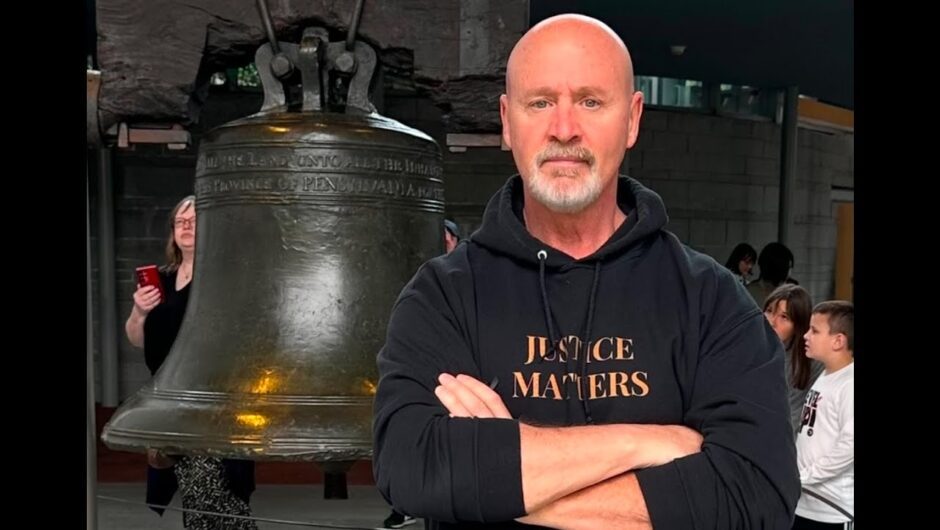 Supreme Court – ALL 9 JUSTICES – Tell Trump, No More Deportations Without Due Process!