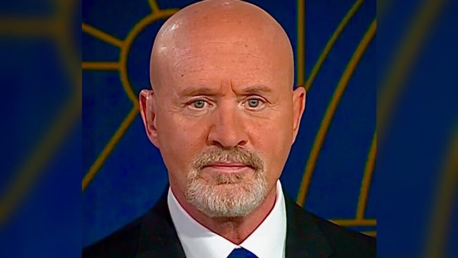 Trump-Appointed Judge Rules Trump Administration Violated 1st Amendment by Banning AP Reporters