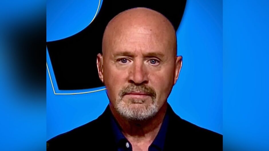 Federal Judge REJECTS Trump's Attempt To Get Rid Of Defamation Case