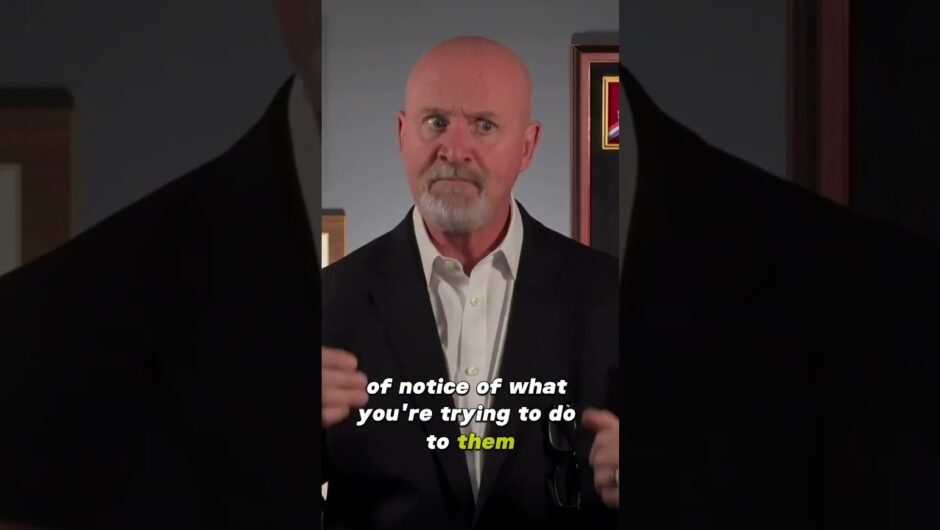 All 9 Supreme Court Justices Tell Trump – No More Deportations Without Due Process