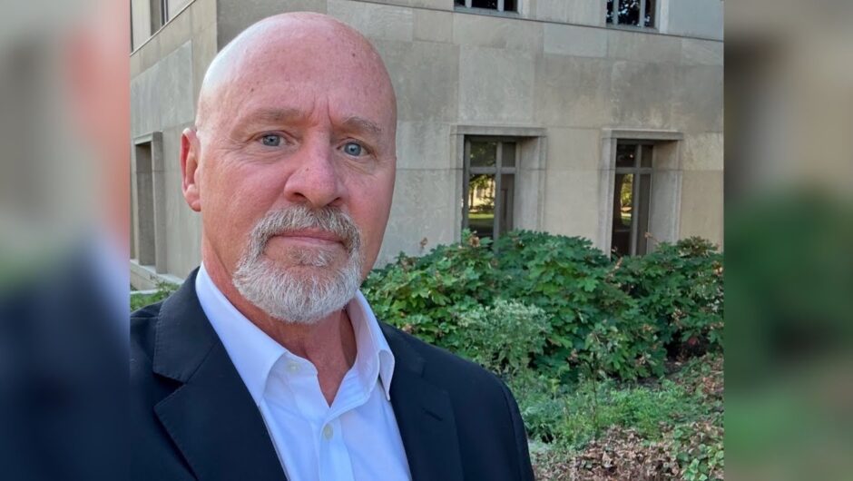 Supreme Court UNANIMOUSLY Orders Trump Administration to Return Abrego Garcia To The US!