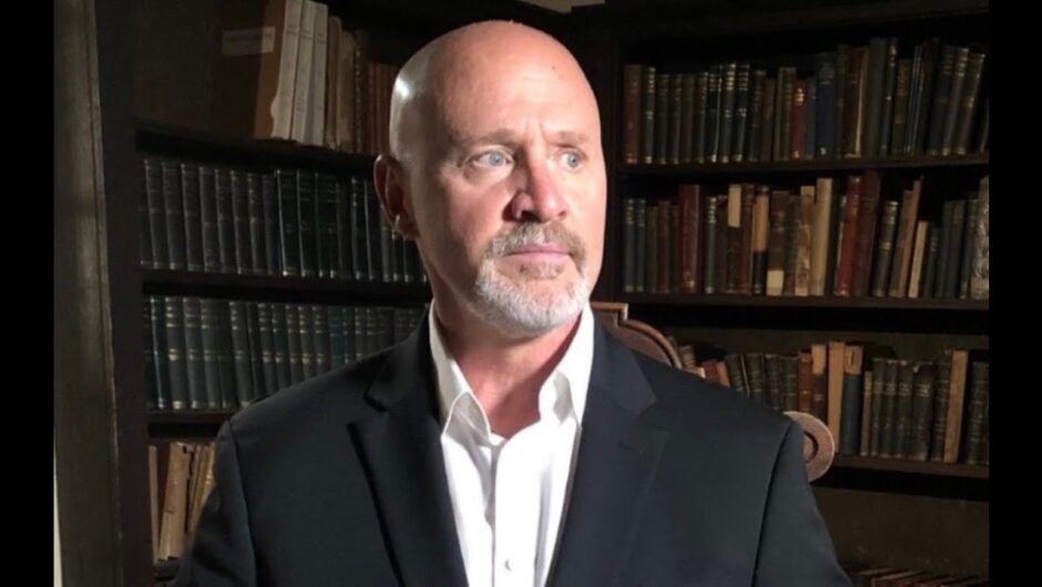 Trump Says He Will NOT Bring Abrego Garcia Back, Signaling He Will Defy Supreme Court Order