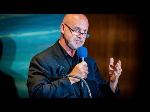 Trump CAN'T Deport American Citizens To Foreign Prisons: Experts Weigh In