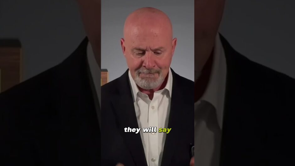 When the Garcia Case Heads Back to the Supreme Court, Will the Justices Honor the Constitution?