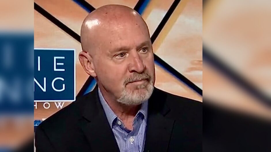 Judge Finds Trump Administration Has Done “NOTHING” to Bring Garcia Back; Moves Toward Contempt