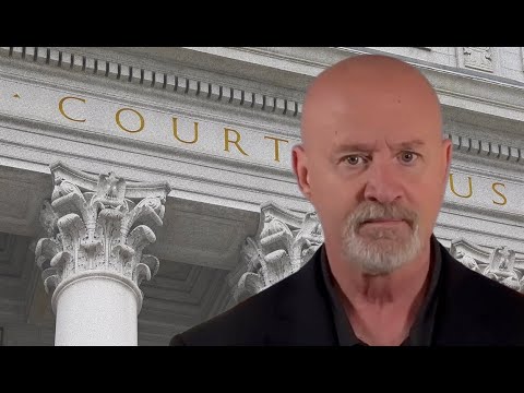 Donald Trump Loses FOUR COURT CASES Within Hours!