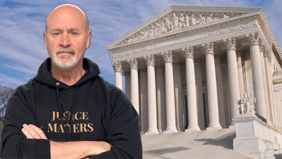 For The First Time, Trump Administration Facilitated The Return Of A Man They Wrongfully Deported!