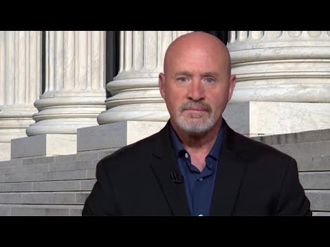 Trump's Callous Deportations Of Undocumented Workers Hurts Families, The Economy AND US Tax Revenue