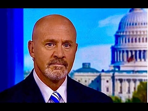 Trump's Illegal Move In California