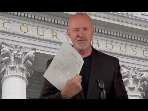 Trump keeps Losing In Court; Our Federal Judges Are Points Of Light Amidst The Darkness