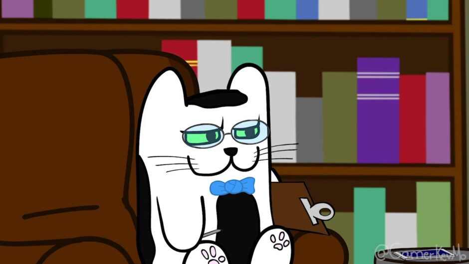 #POLITIGATO 70 l Trump = Chavez ?!?