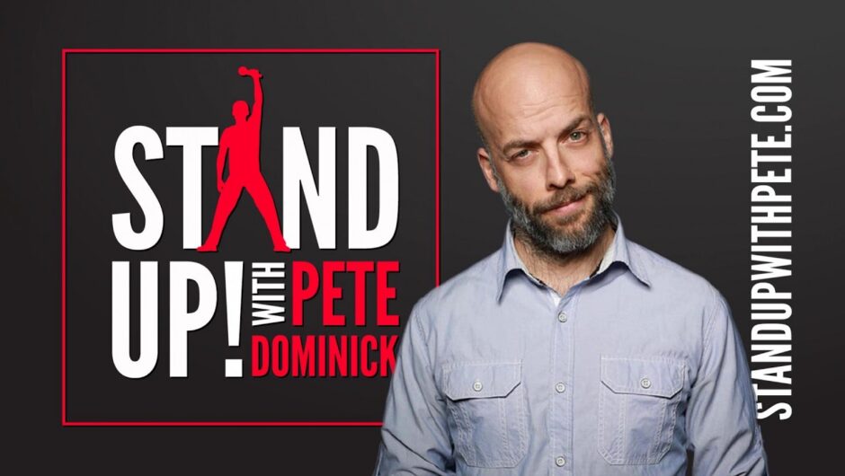 225 Glenn Kirschner and Midwin Charles