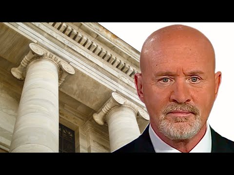 E. Jean Carrol WINS BIG In Court, Defeating Trump, Pam Bondi & DOJ