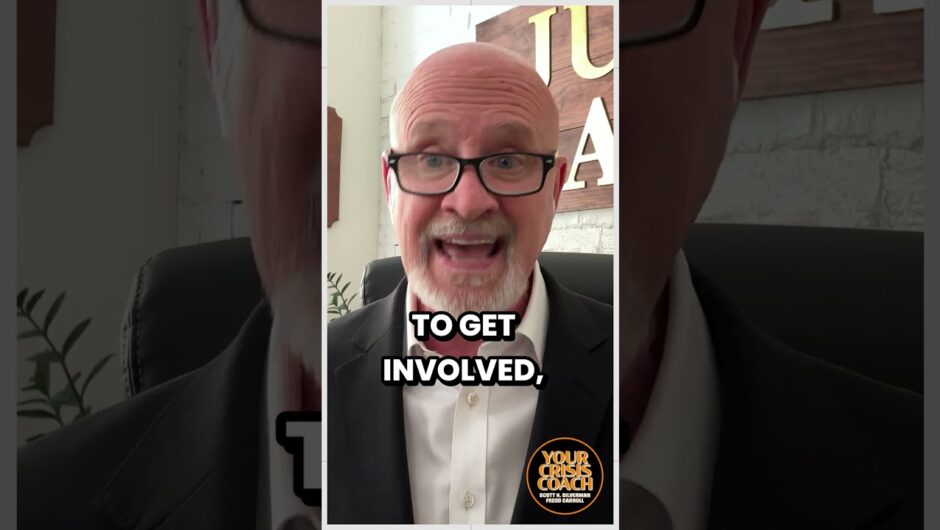 GLENN KIRSCHNER –  support our legal guardians