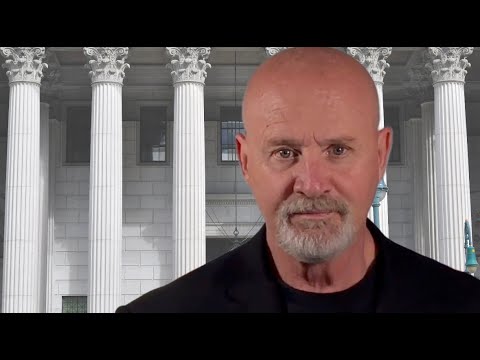 Explosive Court Ruling In Trump Case Has Major Implications For The Rule Of Law