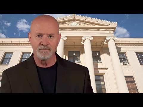 Harvard Beats Trump In Court . . . AGAIN!