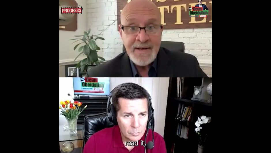 Glenn Kirschner on why Trump should be held without bail if charged with Jan 6 related crimes