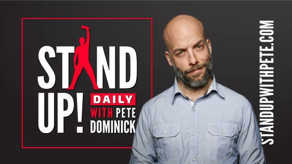 SUPD 980 Glenn Kirschner on Trumps trial schedule and more