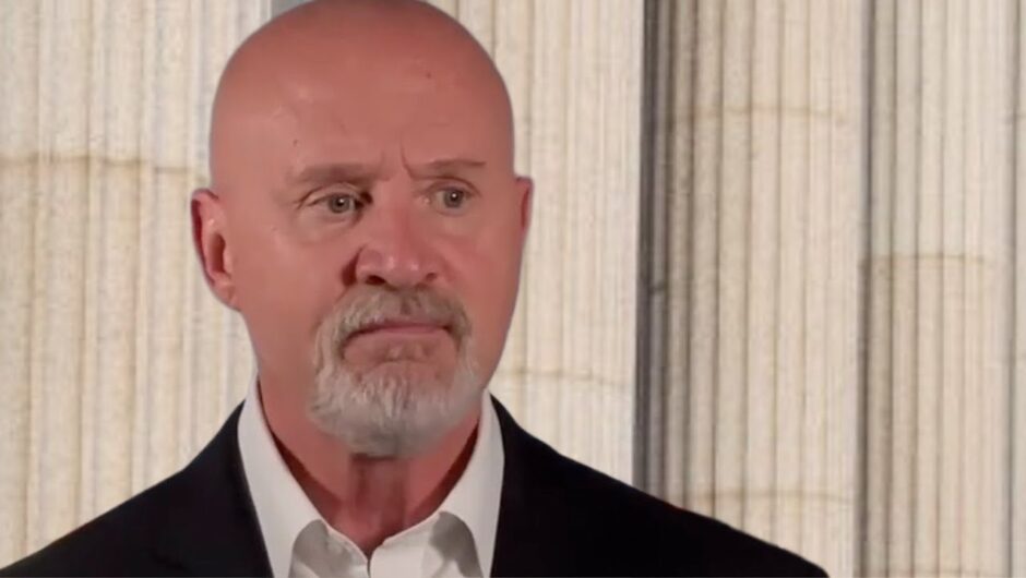 New Supreme Court Ruling WILL NOT Help Trump Cancel Constitutional Birthright Citizenship Guarantee