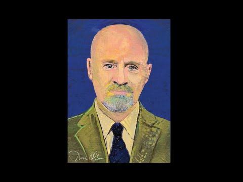 Glenn Kirschner Team Justice Warriors