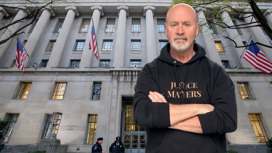 How Many Former Trump Lawyers Have Been DISBARRED? Here's The Latest Tally