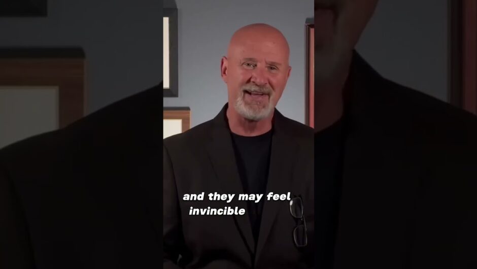 Accountability WILL Come For Today's Government Official Who Are Abusing The Rule Of Law